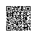 SR121A101JAATR2 QRCode