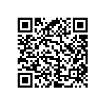 SR121A101JARTR2 QRCode