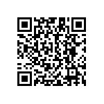 SR121A220KAAAP1 QRCode