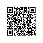 SR121A221JAATR1 QRCode