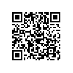 SR121A221JARTR2 QRCode