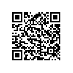 SR121A221KARAP2 QRCode