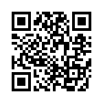 SR121A331JAR QRCode