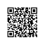 SR121A471KAATR1 QRCode