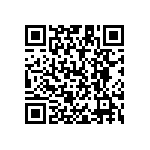 SR121A681JAATR1 QRCode