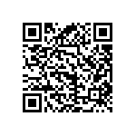 SR121C102KAAAP1 QRCode