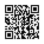 SR121C102KAR QRCode