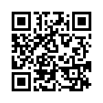 SR121C102ZAA QRCode