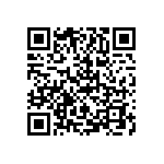 SR121C152KARTR1 QRCode