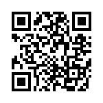 SR121C153MAR QRCode