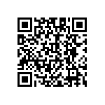 SR122A101KAATR2 QRCode