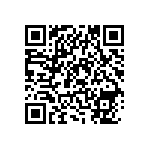 SR122A180GAATR2 QRCode