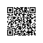 SR122A221JAATR1 QRCode