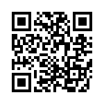 SR122C331KAA QRCode