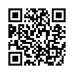 SR125A620JAA QRCode