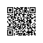 SR125A681KARAP2 QRCode