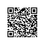 SR125C103KAAAP1 QRCode