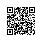 SR125C103KARTR1 QRCode