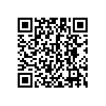 SR125C153KAATR2 QRCode