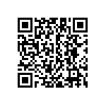 SR125C223KARTR2 QRCode