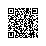 SR125C472KAATR1 QRCode