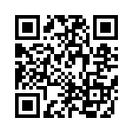 SR125E104MAR QRCode