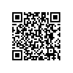 SR125E104MARAP2 QRCode