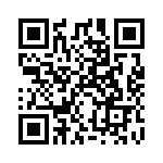 SR129AD01 QRCode