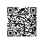 SR135C104KARTR1 QRCode