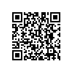 SR135E104MARTR1 QRCode