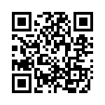 SR13R-A1 QRCode