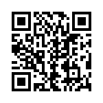 SR145C103KAT QRCode