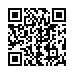 SR145C104KAT QRCode