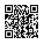 SR145E563MART QRCode