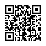 SR1502-A0G QRCode