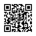 SR1503-A0G QRCode