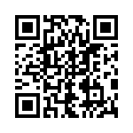 SR1504HB0G QRCode