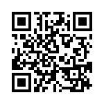 SR151A100JAA QRCode