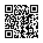 SR151A100JAR QRCode