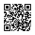 SR151A100KAT QRCode