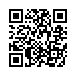 SR151A101FAA QRCode