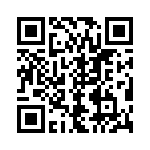 SR151A101GAA QRCode