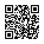 SR151A101GAR QRCode