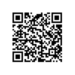 SR151A101GARTR2 QRCode