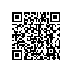 SR151A101JAATR1B QRCode