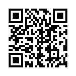 SR151A101KAT QRCode