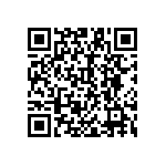 SR151A101MAATR1 QRCode