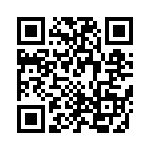 SR151A102KAA QRCode