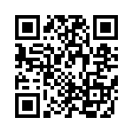 SR151A121FAR QRCode