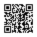 SR151A150GAR QRCode